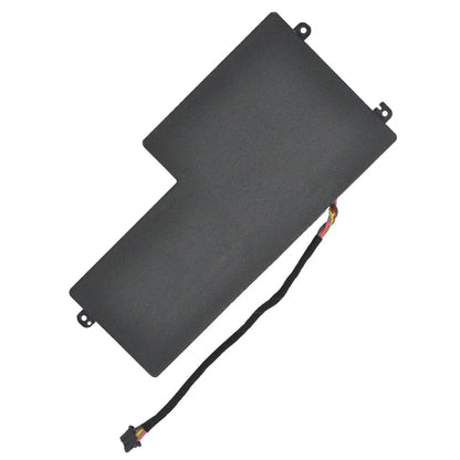 Original Lenovo ThinkPad X240, X250S, X260, X270, T440, T440S, T450, T450s, S440, S540, T460, 45N1108 45N1773 Laptop Battery - eBuy UAE