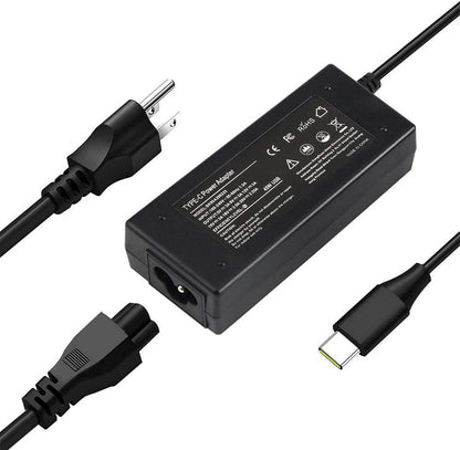 45W Acer Chromebook Spin 13 CP713-1WN-37V8, PA-1450-50 Laptop Adapter - eBuy UAE