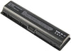 HP Pavilion DV3000 DV3100 DV3500 DV3600 DV3650 DV6000 DV6700 DV6300 Replacement Laptop Battery - eBuy UAE