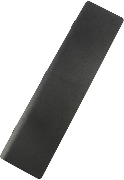 HP Pavilion DV3000 DV3100 DV3500 DV3600 DV3650 DV6000 DV6700 DV6300 Replacement Laptop Battery - eBuy UAE