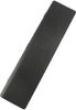 HP Pavilion DV3000 DV3100 DV3500 DV3600 DV3650 DV6000 DV6700 DV6300 Replacement Laptop Battery - eBuy UAE