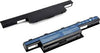 Acer Aspire 4253, 4551, 4552, 4738, 4741, 4750, 4771, 5251, - eBuy UAE