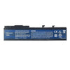 Acer Extensa 4420 4620 4630 for Ferrari 1100 TravelMate 2420 2440 3240 3280 3290 Laptop Battery - eBuy UAE