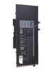 Original 4GVMP Dell Latitude 5400, 5500 Precision 3540 Laptop Battery - eBuy UAE