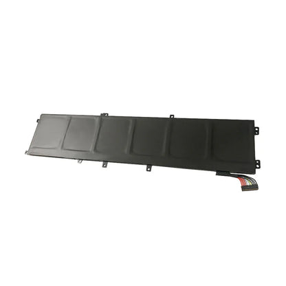 Original Dell 0W62W6 / 4K1VM 8070mAh, 97Wh 11.4V laptop battery - eBuy UAE