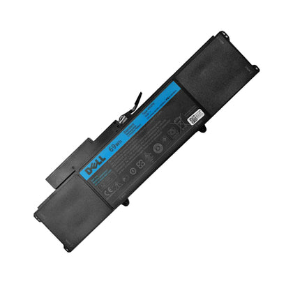 Genuine 14.8V 69WH 8 Cells L421X 4RXFK C1JKH FFK56 Dell Ultrabook XPS 14 XPS 14-L421x Series Laptop Battery - eBuy UAE