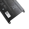 Original 4WN0Y Dell Inspiron 13 7778, 7779, 7577 Series Laptop Battery - eBuy UAE