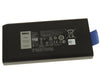 11.1V 65wh Original 4XKN5 X8VWF XN4KN YGV51 Dell Latitude 14 Rugged 7404, E5404 E7404 Laptop Battery - eBuy UAE