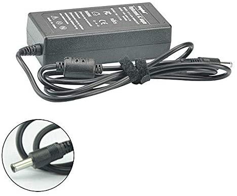 Replacement Laptop Adapter for Samsung 19V 3.16A 60W,Samsung Series 3 NP350V5C (G1) - eBuy UAE