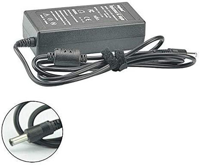 Replacement Laptop Adapter for Samsung 19V 3.16A 60W,Samsung Series 3 NP350V5C (G1) - eBuy UAE