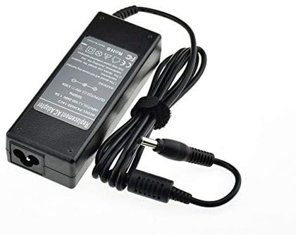 75W Replacement Laptop Adapter for Toshiba Satellite L650D L500D, Tecra R850-021 Series - eBuy UAE