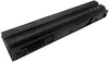 FRROG, DELL Latitude E6420 E6520, M5Y0X Laptop Battery - eBuy UAE