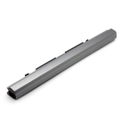 Original PA5076U-1BRS Toshiba Satellite S950, U900, U940, L950 Series PA5077U-1BRS Laptop Battery - eBuy UAE