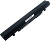 A42-U46, A32-U46 Asus U46 U46E U46J U46Jc U46S U46Sd U46Sm U46Sv U56 U56E U56J U56Jc Replacement Laptop Battery - eBuy UAE