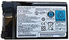 Original Fujitsu FPCBP200 FMVNBP179 FMVNBP171 FPCBP215 T1010 TH700 T730 T731 T900 10.8V 63Wh 5800mAh Laptop Battery - eBuy UAE