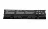 Dell Inspiron 1520 1521 1720 1721 FK890 GK479 Replacement Laptop Battery - eBuy UAE