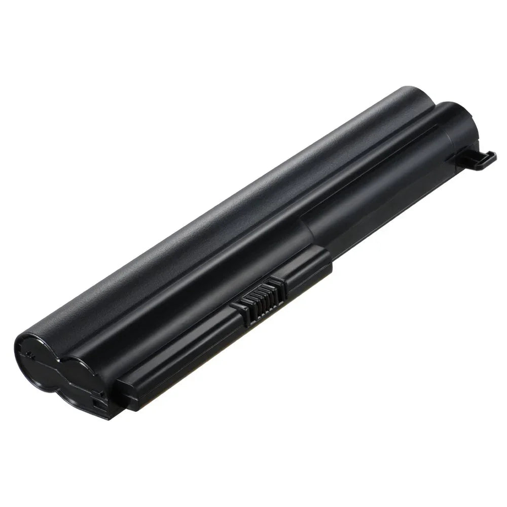 LG Xnote A520 Series for CQB904 CQBP901 SQU-902 / 916T2017F SQU-914 11.1V 4400MAH 6 Cells Li-ion Battery (Black) - eBuy UAE