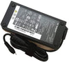 120W Lenovo IdeaPad Y510P, 36200400, 36200403, 19.5V 6.15A Compatible Laptop AC Adapter - eBuy UAE