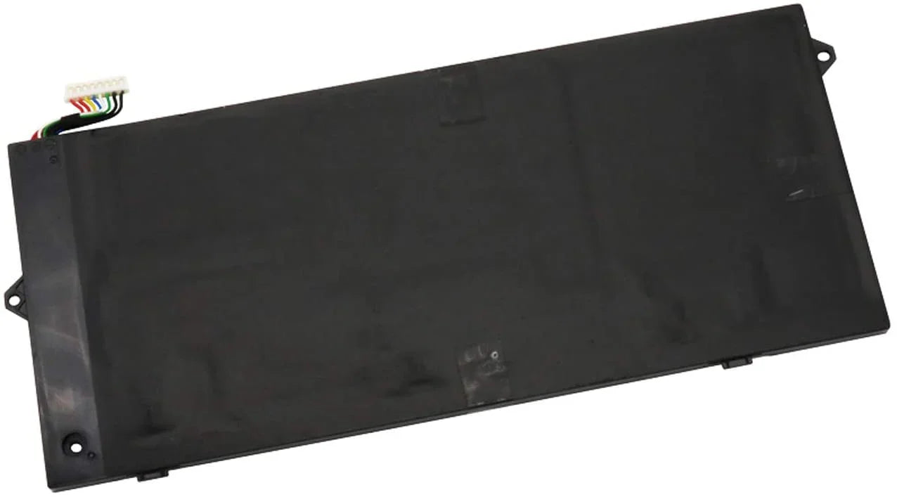 AP13J3K (11.4V 45Wh/3990mAh) Acer Chromebook 11.6" 11 C740 C720 C720P Series Notebook AP13J4K KT.00304.001 KT.00303.001 Laptop Battery - eBuy UAE