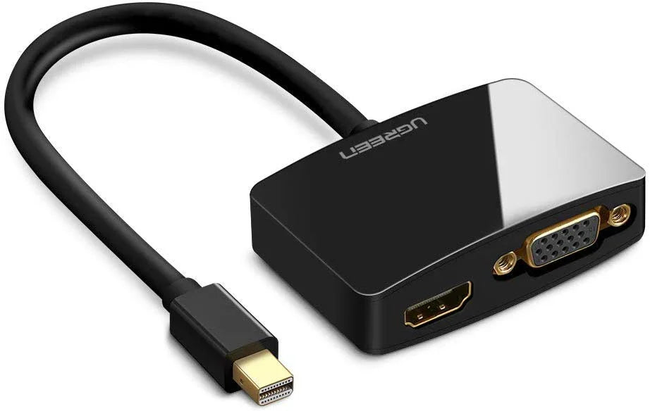 1.70 meters charge and synchronize cable for iphone-ipod-ipad - eBuy UAE