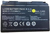 14.8V 76.96wh P157SMBAT-8 Laptop Battery compatible with CLEVO Terransforce P157S P157SM P177SM-A K780S-i7 K780E 6-87-P157S-4271 - eBuy UAE