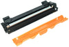 TN-1000 for Compatible toner for Brother Printer (HL-1110 / DCP-1510 / MFC-1810 /MFC-1815)