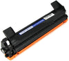 TN-1000 for Compatible toner for Brother Printer (HL-1110 / DCP-1510 / MFC-1810 /MFC-1815)