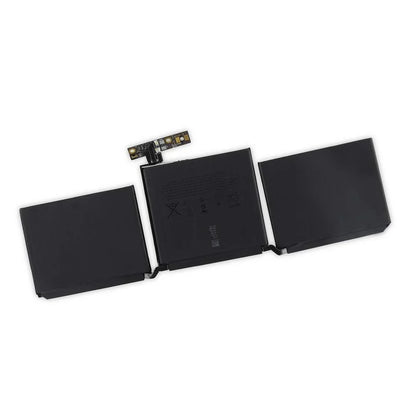 Apple MacBook Pro 13 inch A1713 A1708 Laptop Battery , MacBook Pro 13 inch Retina MPXQ2LL/A - eBuy UAE