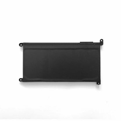 51KD7 Original Dell Chromebook 11 3181 2-in-1, Chromebook 11 3189 Laptop Battery - eBuy UAE