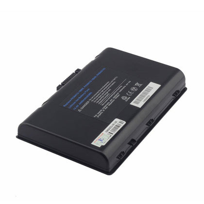 Toshiba Qosmio X505-Q832, Qosmio X305-Q711 PA3641U-1BRS Laptop Battery - eBuy UAE