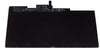 Original HP Elitebook 745 755 840 850 G4 G2 G3 HSTNN-IB6Y CS03XL Battery - eBuy UAE