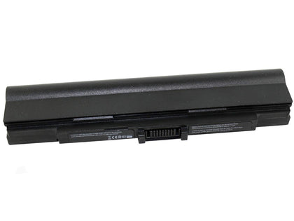 Acer Aspire 1410 1410T 1810 1810T Bb22 One 521 UM09E51 UM09E56 UM09E70 Replacement Laptop Battery - eBuy UAE