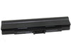 Acer Aspire 1410 1410T 1810 1810T Bb22 One 521 UM09E51 UM09E56 UM09E70 Replacement Laptop Battery - eBuy UAE