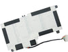 Original PA5107U-1BRS Toshiba Satellite L45, L45D, L50, L55, P50, P55, S55, P000573240 Laptop Battery - eBuy UAE