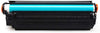 Compatible Toner Cartridges Replacement for HP 12A Q2612A 2612a High Yield, Used in Laserjet 1020  M1319F Printer