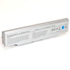 Sony VGP-BPS9 VGP BPS9A VGP BPS9 B VGP BPS9 S VGP BPL9 VGP BPL9A VGP BPL9 Battery - eBuy UAE