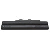 Sony VAIO VPC CW2MFX/PU, VAIO VGN-TX16C/B Laptop Battery - eBuy UAE