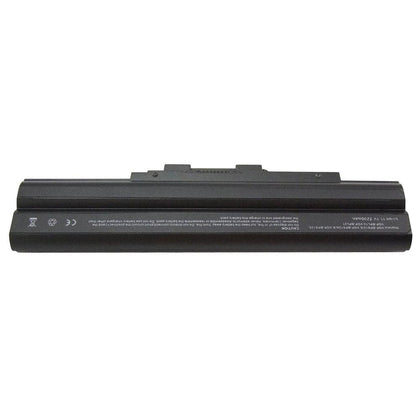 Sony VAIO VPCS135FG/W, VAIO VPCY11M1E, VGP-BPS13 Laptop Battery - eBuy UAE