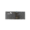 New Keyboard for Lenovo Yoga 520-14IKB, Type 80X8, 81C8, 720-15IKB, IdeaPad 330S-14AST, 330S-14IKB Arabic Version - eBuy UAE