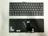 Lenovo Yoga 520-14IKB, Type 80X8, 81C8, 720-15IKB, IdeaPad 330S-14AST, 330S-14IKB with Backlit US Keyboard - eBuy UAE