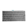 Lenovo Yoga 520-14IKB, Type 80X8, 81C8, 720-15IKB, IdeaPad 330S-14AST, 330S-14IKB with Backlit US Keyboard - eBuy UAE