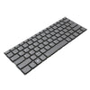 Lenovo Yoga 730-13IKB 730-13IWL 730-15IKB 730-15IWL Yoga 530-14ARR Yoga 530-14IKB Flex 6-14IKB 6-14ARR Keyboard US with Backlit - eBuy UAE