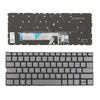 Lenovo Yoga 730-13IKB 730-13IWL 730-15IKB 730-15IWL Yoga 530-14ARR Yoga 530-14IKB Flex 6-14IKB 6-14ARR Keyboard US with Backlit - eBuy UAE