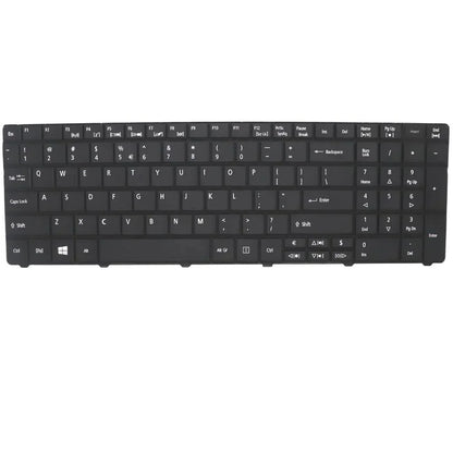 Acer Aspire 5738-5741G-5810-5810T-5742-5742G-5742Z-5742ZG-5410T-5536-5536G-5738-5738G-5740-5336 Series Keyboard - eBuy UAE