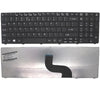 Acer Aspire 5738-5741G-5810-5810T-5742-5742G-5742Z-5742ZG-5410T-5536-5536G-5738-5738G-5740-5336 Series Keyboard - eBuy UAE