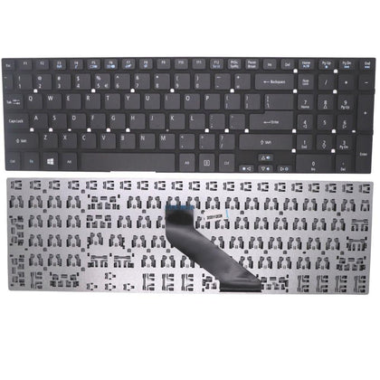 Acer Aspire 5755-5755G-5830-5830G-5830T-5830TG-5951G-8951G Laptop Keyboard - eBuy UAE