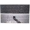 Acer Aspire 5755-5755G-5830-5830G-5830T-5830TG-5951G-8951G Laptop Keyboard - eBuy UAE