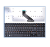 Acer 5830G 5830T, E1-510 E1-510P, E1-522 E1-522G, Acer Aspire New Replacement Laptop Keyboard - eBuy UAE