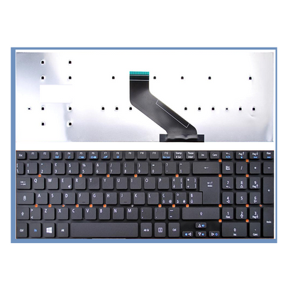 Acer Ethos 5951G, Ethos 8951G Acer Aspire New Replacement Laptop Keyboard - eBuy UAE