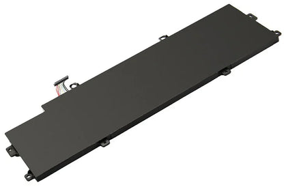 43WH 11.1-Volt 3 Cell 5R9DD KTCCN for Dell Chromebook 11 P22T Battery - eBuy UAE